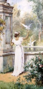 afternoon escape white 00.jpg