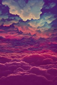 tumblr_nagobnv7Pw1qbv46ko1_500.jpg
