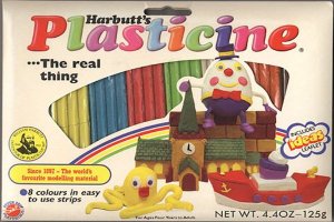 Plasticine @.jpg