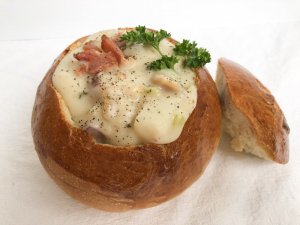 clamchowder.jpg