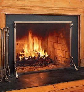 fireplace-screen.jpg