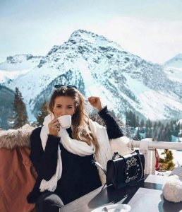 white mountain coffee.jpg