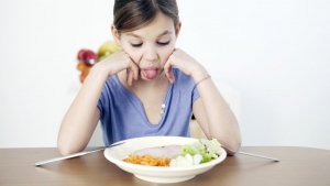 picky-eaters-psychological-problems-today-stock-health-tease-150731_ad0725890bae74d649cd0f3c9c...jpg