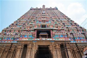 best-south-indian-temples-ranganathaswamy-temple.jpg