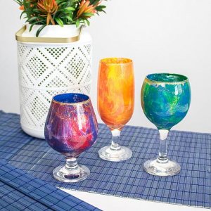 4841_marbled-glassware.jpg
