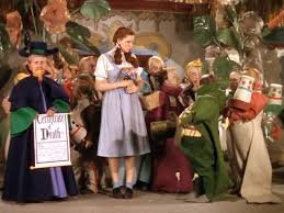 1578609670320.jpeg 1578609670320.jpeg