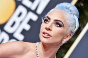 lady-gaga-16-2019-b-billboard-1548.jpg