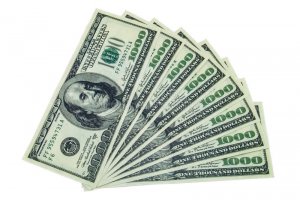 dollar-bills-stack-one-thousand-aranged-as-fan-white-background-46987325.jpg