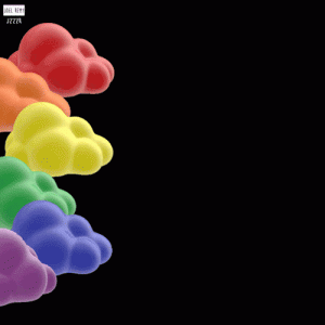 cedcb8f1f811ca01bf56c987ab43ab28b2f29a6b.gif