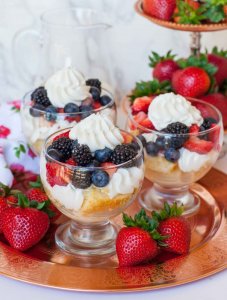 Berry-Tres-Leches-Parfait-3.jpg