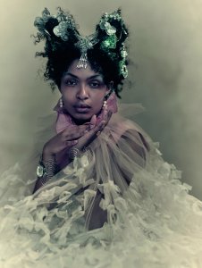yara-shahidi-1575457906.jpg