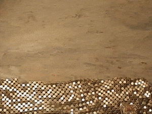 giphy(2).gif