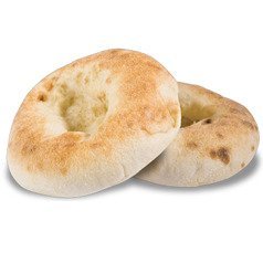 bialy.jpg