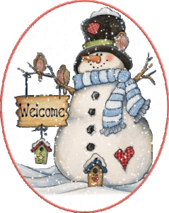 graphics-snowmen-532983.gif