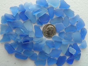 cornflower-blue-sea-glass-image.jpg