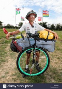 ed-pratt-22-returns-home-to-somerset-after-three-years-having-travelled-around-the-world-with-...jpg