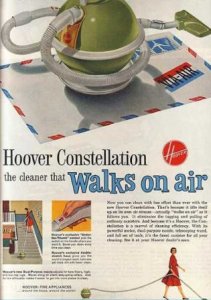 Hoover @.jpg
