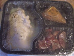 meal.jpg