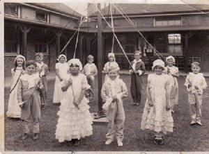 maypole.jpg