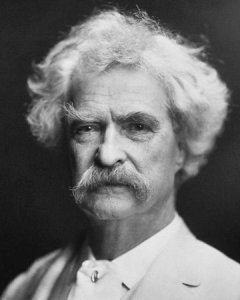 mark-twain-medium.jpg