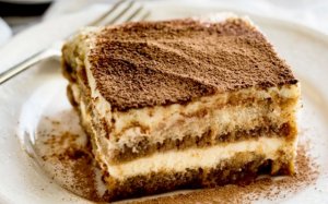 Tiramisu-Original-Recipe-1.jpg