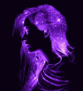 EE96E450-29AF-4ADF-BB06-EBDE10A36576.gif