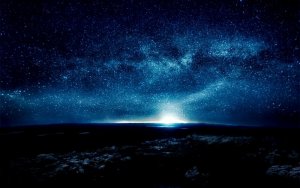 beautifulnightsky.jpg