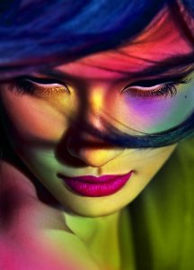 tumblr_m5o36wHe051r5kz85o1_500.jpg