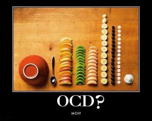 fruit-salad-backgammon-must-wash-hands-now-again-demotivational-posters-1368583955.jpg