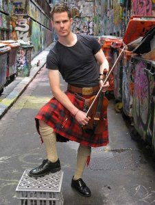 kiltviolin.jpg