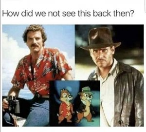 44828019_994283240771446_8252161982837293056_n.jpg