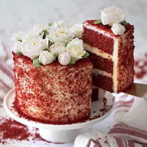 Red-Velvet-recipe-new.jpg