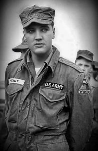 fe74a45d44d849dfe3d9440377e35556--elvis-presley-elvis-army.jpg