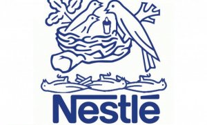 nestle_gmo.jpeg
