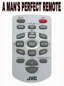 man-remote.jpg