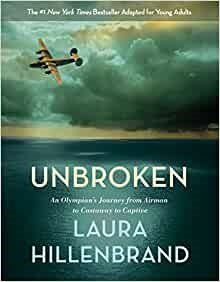 unbroken great read.jpg