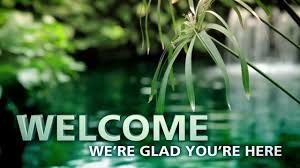 welcome3.jpg