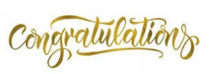 congrats.jpg