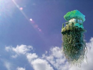 Fantasy-Wallpaper-Of-Sky-Land-Animeted-3D-Desktop-Wallpaper.jpg