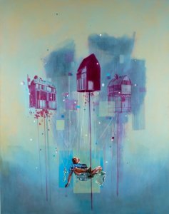 bartholomew-bealbelper-joesaint-mondays165x130cm2013-copy.jpg