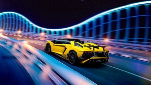 Lamborghini-Aventador-LP750-4-SuperVeloce-Roadster-Wallpaper_thumb.jpg