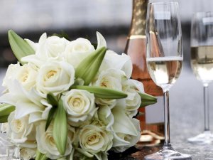 celebration flowers for you.jpg