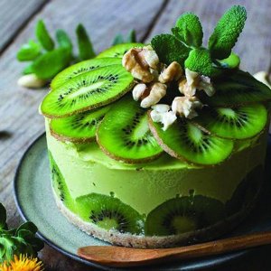02a71f60-aaaa-11e9-9cde-592953113ab4kiwi-cake (1).jpg