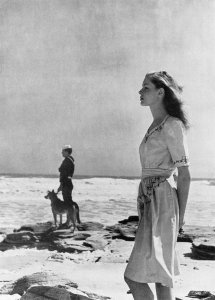 bw bacall.jpg