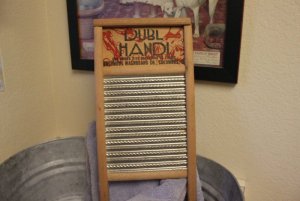 washboard.jpg
