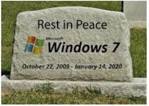 RIP-windows-7.jpg