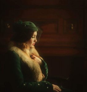 green iv j 13.jpg green iv j 13.jpg
