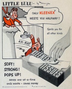Kleenex @.jpg