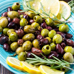 warm-olives-7.jpg