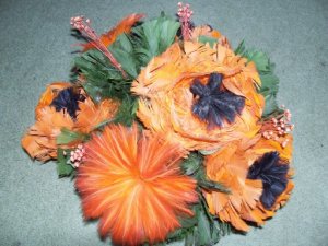 feather bouquet.jpg